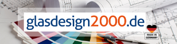 Glasdesign2000 Blog